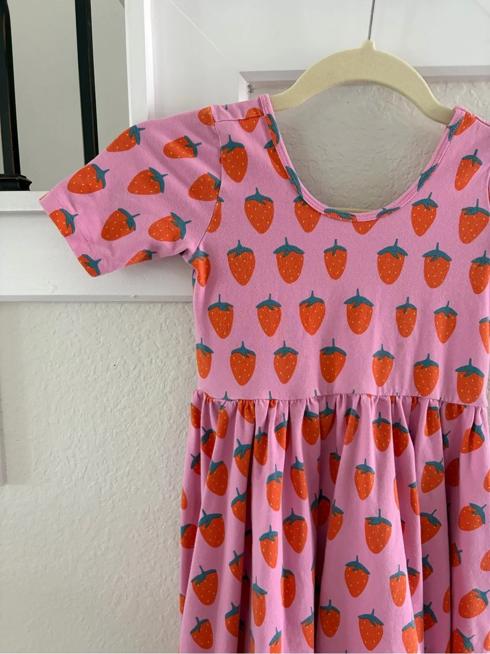 Alice + Ames super soft
